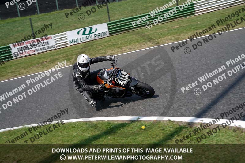 enduro digital images;event digital images;eventdigitalimages;mallory park;mallory park photographs;mallory park trackday;mallory park trackday photographs;no limits trackdays;peter wileman photography;racing digital images;trackday digital images;trackday photos